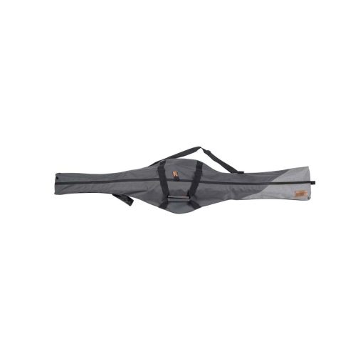 Jobe Combo Waterskis Bag 2024 - 221217001 zoom - Jobe