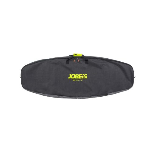 Jobe Basic Wakeboard Bag 2024 - 221319001 zoom - JOBE