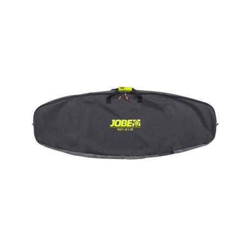 Jobe Basic Wakeboard Bag 2024 - 221319001 zoom - Jobe