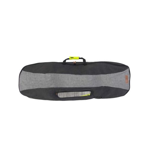 Jobe Padded Wakeboard Bag 2024 - 221319002 zoom - Jobe