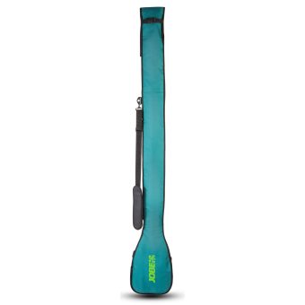Jobe All-In One Paddle Bag 2026