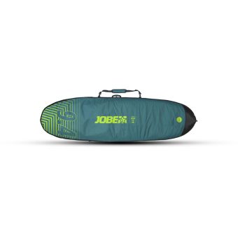 Jobe SUP Bag 9.4 2026