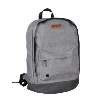 Jobe Backpack 2026