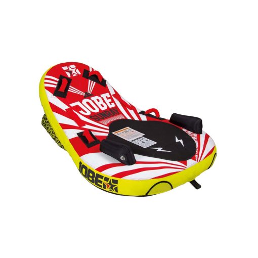 Jobe Sunray Towable 1P 2024 - 230115001 zoom - Jobe
