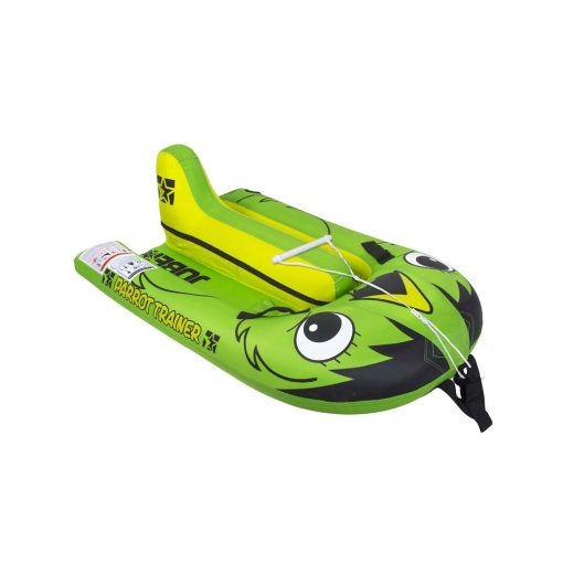 Jobe Parrot Trainer Towable 1P 2024 - 230116003 zoom - Jobe