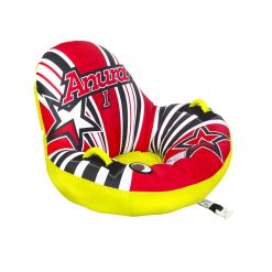 Jobe Anura Towable 1P 2024