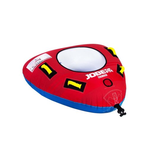 Jobe Thunder Towable 1P 2024 - 230117004 zoom - Jobe