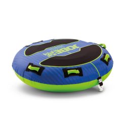 Jobe Breeze Towable 1P 2024