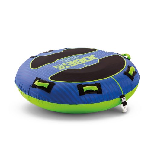 Jobe Breeze Towable 1P 2024 - 230120006 zoom - Jobe