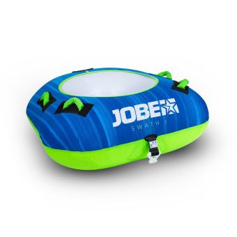 Jobe Swath Towable 1P 2026