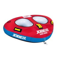 Jobe Double Trouble Towable 2P 2024