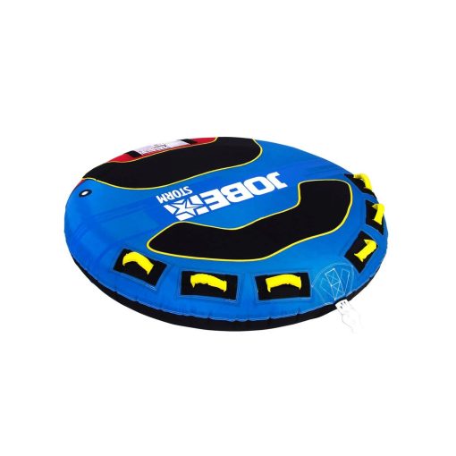 Jobe Storm Towable 2P 2024 - 230217005 zoom - Jobe