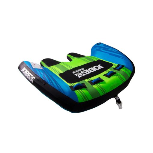 Jobe Revolve Towable 2P 2024 - 230219001 zoom - Jobe