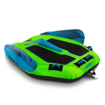 Jobe Scout Towable 2P 2026