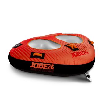 Jobe Double Trouble Towable 2P 2026