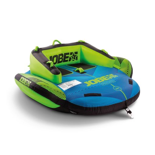 Jobe Binar Towable 2P 2024 - 230220008 zoom - Jobe