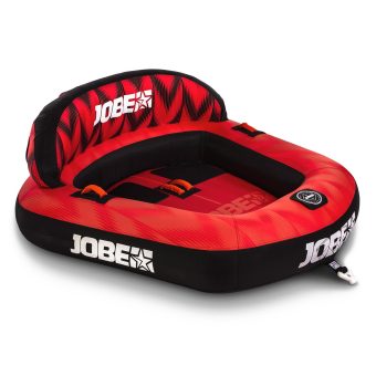 Jobe Proton Towable 2P 2026