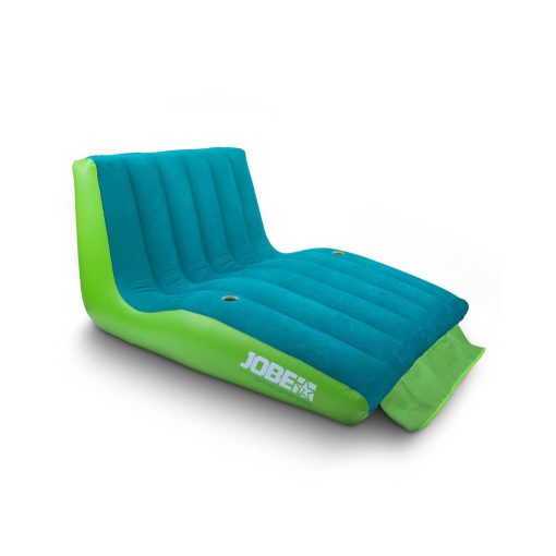 Jobe Sway 2P 2024 - 230222006 zoom - Jobe