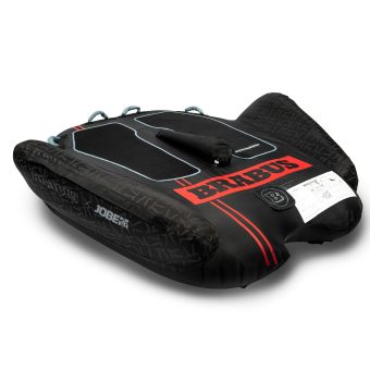 Jobe Shadow Scout Towable Package 2P 2026