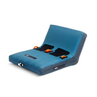 Jobe Infinity Switch 2P 2026