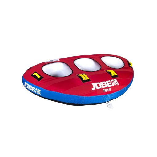 Jobe Triplet Towable 3P 2024 - 230317004 zoom - JOBE