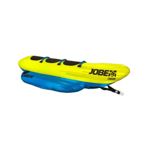 Jobe Chaser Towable 3P 2024 - 230318001 zoom - Jobe