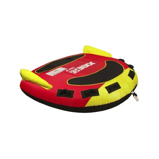 Jobe Scout Towable 3P 2024 - 230318004 zoom - Jobe