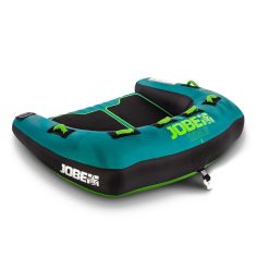 Jobe Tribal Towable 3P 2024