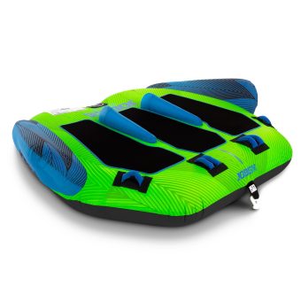 Jobe Scout Towable 3P 2026