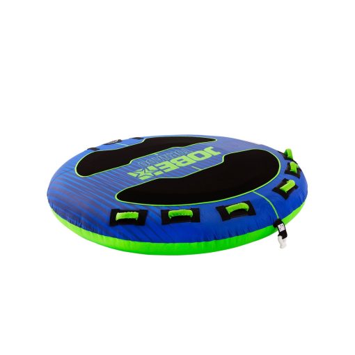 Jobe Tornado Towable 3P 2024 - 230320007 zoom - Jobe