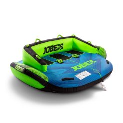 Jobe Lunar Towable 3P 2024