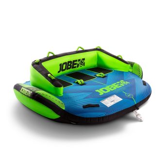 Jobe Lunar Towable 3P 2026