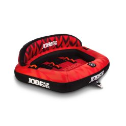 Jobe Proton Towable 3P 2024