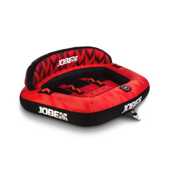 Jobe Proton Towable 3P 2026