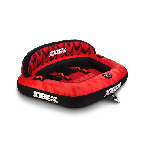 Jobe Proton Towable 3P 2024 - 230320011 zoom - Jobe