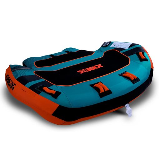 Jobe Airstream Towable 3P 2024 - 230322004 zoom - Jobe