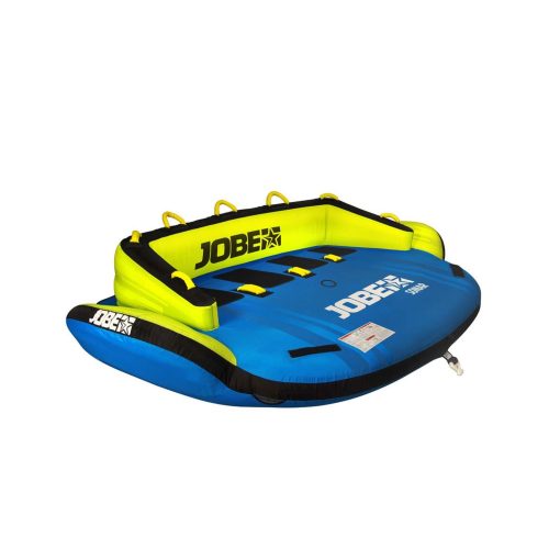 Jobe Sonar Towable 4P 2024 - 230418002 zoom - JOBE