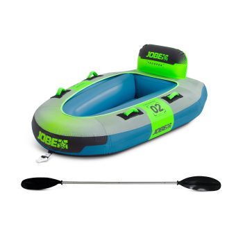 Jobe Trooper Towable 1P 2026