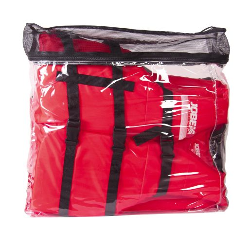 Jobe Universal Life Vests Package 2024 - 244817771 zoom - Jobe