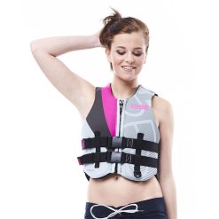 Jobe Progress Stretch Life Vest Women 2024
