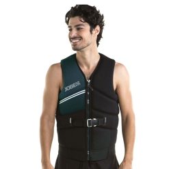 Jobe Unify Life Vest Men Dark Teal 2024