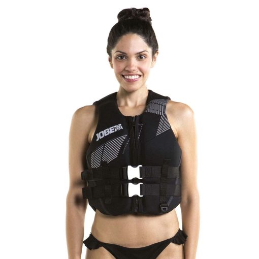 Jobe Neoprene Jet Life Vest Women 2024 - 244919222 zoom - Jobe