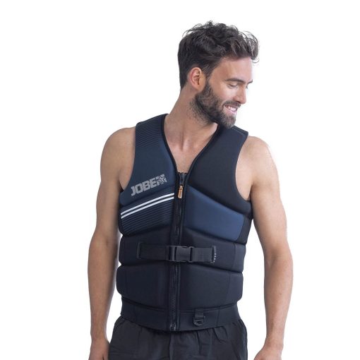Jobe Unify Life Vest Men Midnight Blue 2024 - 244920009 zoom - Jobe