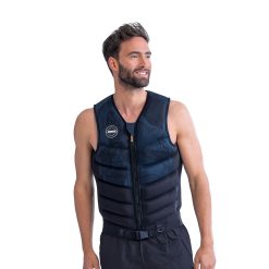 Jobe Fragment Life Vest Men Midnight Blue 2024