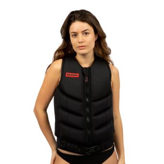 Jobe Shadow Fragment Vest Women 2026