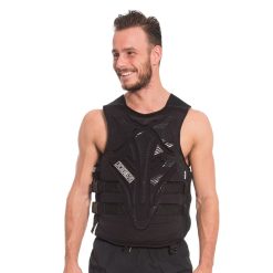 Jobe Molded Jet Life Vest Men 2024