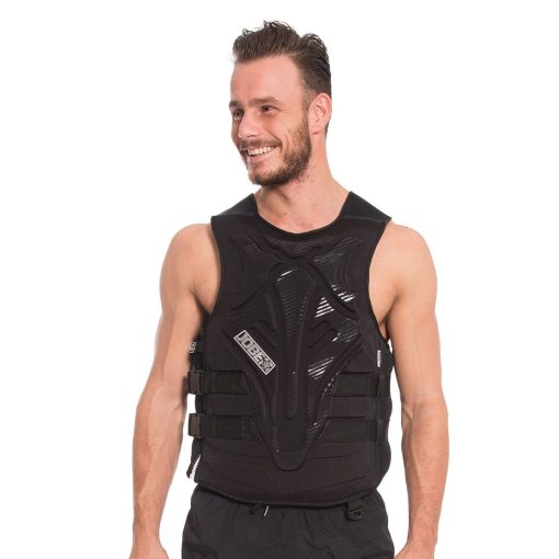 Jobe Molded Jet Life Vest Men 2024 - 245017001 zoom - Jobe