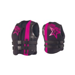 Jobe Progress Neo Vest Women Star 2024