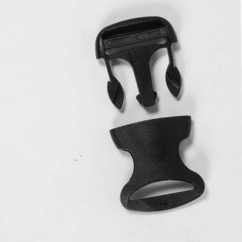 Jobe Buckle Set 2026