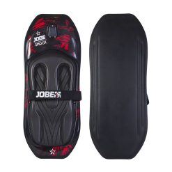 Jobe Shock Kneeboard 2024